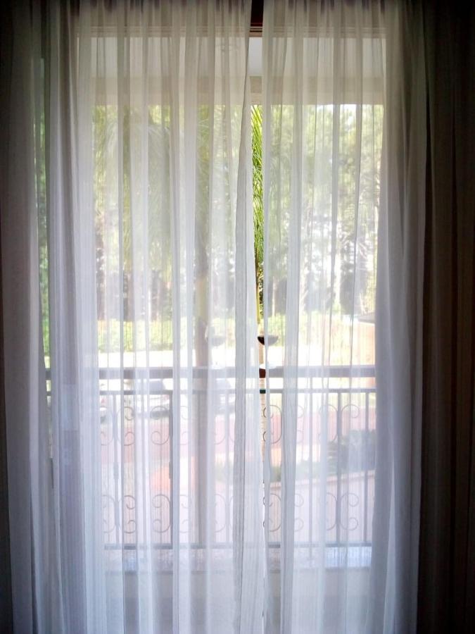 Suite Cond Vista Azul Em Pedra Azul - Domingos Martins Eksteriør bilde