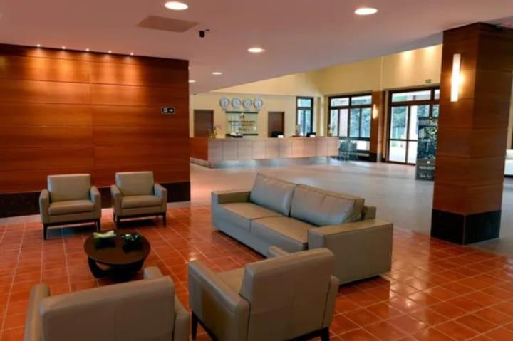 Suite Cond Vista Azul Em Pedra Azul - Domingos Martins Eksteriør bilde